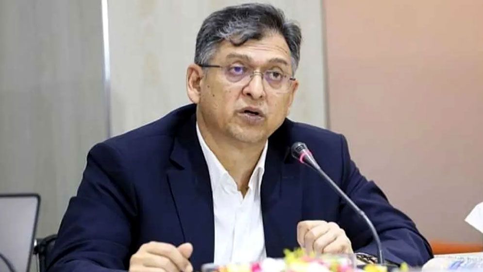 অপ্রতিম হত্যার বিচার দ্রুত শেষ করতে সব সহযোগিতার আশ্বাস স্বরাষ্ট্রমন্ত্রীর