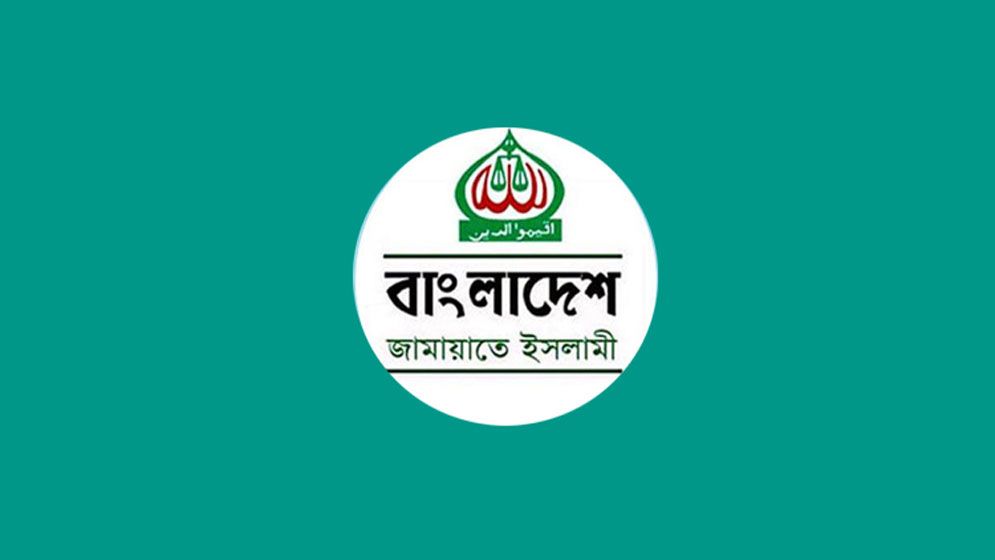 লংমার্চের মধ্যেই জামায়াতের ৩৪ এমপির বিদেশ সফর, রাজনৈতিক অঙ্গনে আলোচনা