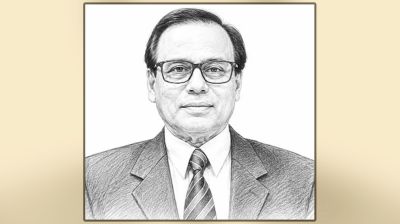 বদলে যাওয়া ভূরাজনীতিতে নতুন সমীকরণে বাংলাদেশ