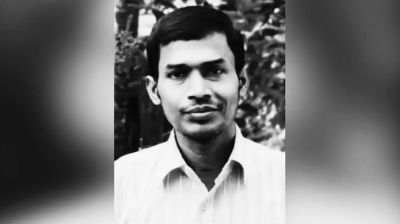 রাউজানে দোকান থেকে ব্যবসায়ীর মরদেহ উদ্ধার