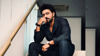 বিয়ে নিয়ে আক্ষেপ দেবের, ভুল সিদ্ধান্ত নিয়ে যা বললেন