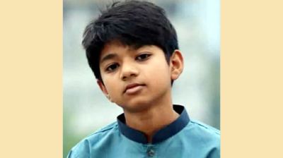 অপ্রতিম হত্যার ঘটনায় থানায় মামলা