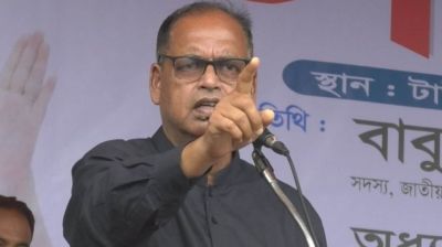 ১৩ বছরের অপ্রতিমের মৃত্যুতে দুদুর ক্ষোভ, ‘এই বয়সে তার পৃথিবী হওয়ার কথা ছিল স্কুল-স্বপ্ন’