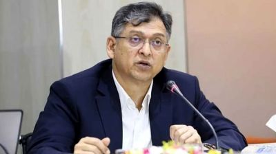 অপ্রতিম হত্যার বিচার দ্রুত শেষ করতে সব সহযোগিতার আশ্বাস স্বরাষ্ট্রমন্ত্রীর