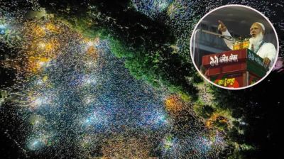 হাসিনার পথে হাঁটলে পরিণতি একই হবে: সরকারকে শফিকুর রহমান