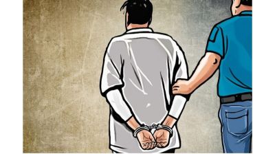 যাত্রাবাড়ীতে ককটেল বিস্ফোরণ, গ্রেপ্তার ৪
