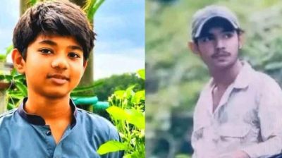 অপ্রতিমের মৃত্যুরহস্যে নতুন মোড়, তুহিনের বাড়ি থেকে মিলল আইফোন