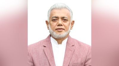 রিহ্যাব প্রেসিডেন্ট পদে আলী আফজালের দায়িত্ব বহাল রাখলেন হাইকোর্ট