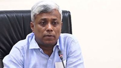 মধ্যপ্রাচ্য সংকট ও ভর্তুকির চাপে তেলের দাম বৃদ্ধি: প্রতিমন্ত্রী