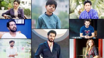 অপ্রতিমের করুণ মৃত্যুতে শোকে স্তব্ধ তারকারা, বিচারের দাবি