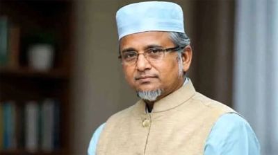 দ্বিতীয় স্ত্রীর মৃত্যু: গাজী নজরুলের বিরুদ্ধে আত্মহত্যায় প্ররোচনার মামলা