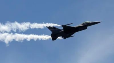 আফগানিস্তানে পাকিস্তানের বিমান হামলা, ২৮ জঙ্গি নিহতের দাবি