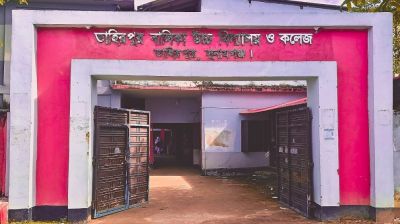 সুনামগঞ্জে অপহরণের দুই মাসেও উদ্ধার হয়নি স্কুলছাত্রী