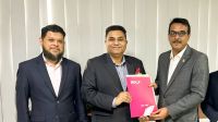 পরিবেশবান্ধব ও প্রযুক্তিনির্ভর ব্যবসায় অর্থায়ন করবে আইপিডিসি