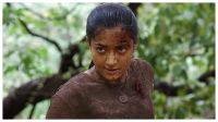 নতুন রূপে রাশমিকা, ‘মাইসা’র টিজারে চমক