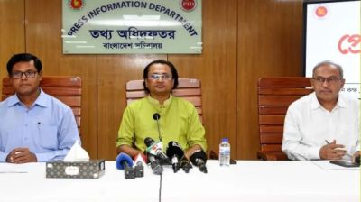 মধ্যপ্রাচ্যের সংকট, ইউক্রেনের হামলাসহ বৈশ্বিক কারণে জ্বালানির দাম বেড়েছে