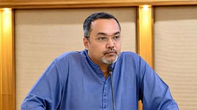 জাতিসংঘে দ্বিপক্ষীয় ও বহুপাক্ষিক বৈঠকে অংশ নেবেন প্রধানমন্ত্রী: মাহ্‌দী আমিন