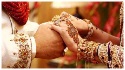 মোহর কত হবে, উচ্চ মোহর নিয়ে ইসলাম কী বলে