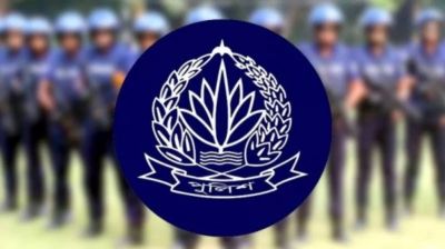গুজব ছড়ানোর আগেই ধরবে পুলিশ, চট্টগ্রামে সাইবার নজরদারি জোরদার