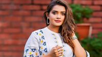 মেয়েদের নিরাপত্তার বিষয়টি আরও গুরুত্ব দিয়ে দেখা উচিত: তিশা
