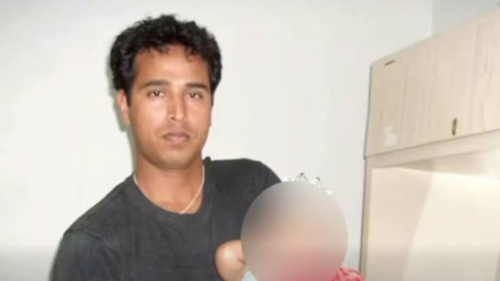 স্ত্রীর মৃত্যু ঢাকতে দেশে ৮০ লাখ টাকা ঘুষ: অবশেষে অস্ট্রেলিয়ায় গ্রেপ্তার প্রবাসী