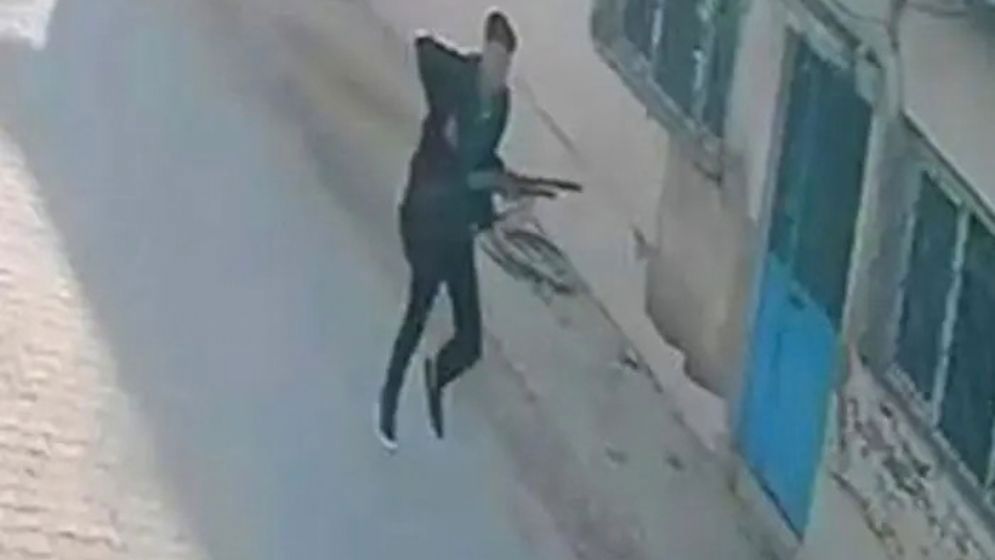 তুরস্কে স্কুলের বাইরে কিশোর বন্দুকধারীর গুলি, আহত ১১