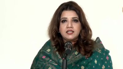 ঢাকায় অফিস খোলার বিষয়ে আগ্রহী মেটা: পররাষ্ট্র প্রতিমন্ত্রী
