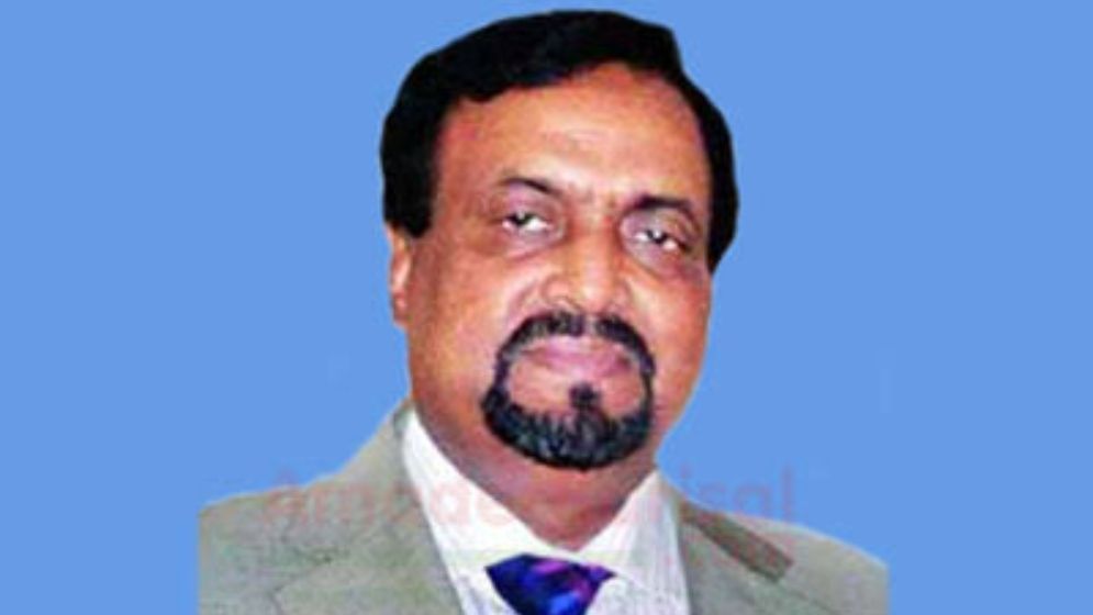 ডেঙ্গু প্রতিরোধে ব্যর্থতার কোনো অবকাশ নেই: রুহুল আমিন