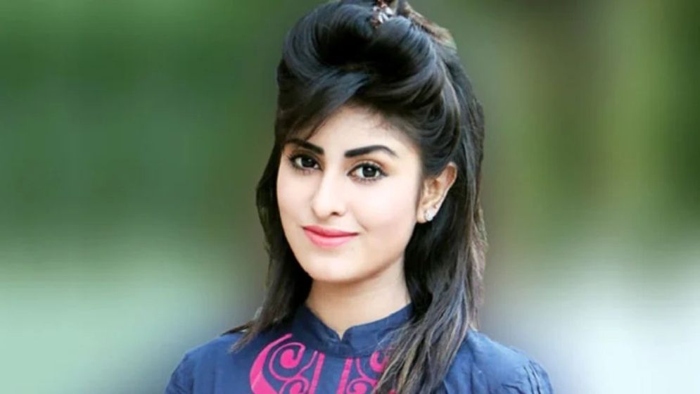 সাত মাসে ১৫ কেজি ওজন কমালেন শখ, ফিরছেন অভিনয়ে