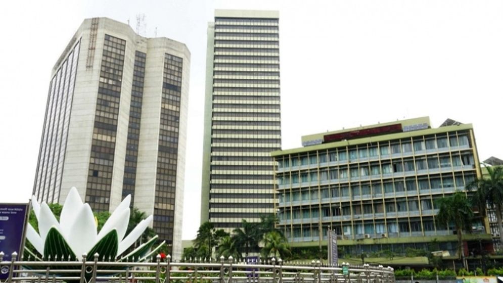দেশে প্রথম ধাপে ৪ ডিজিটাল ব্যাংকের অনুমোদন