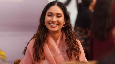 জাতিসংঘে খলিলুর রহমানের ‘লিগ্যাল অফিসার’ হলেন জাইমা রহমান