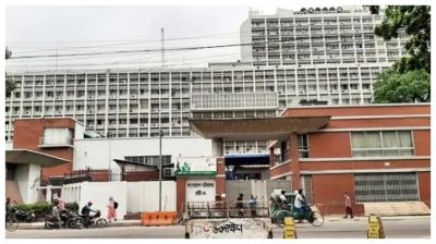 অগ্রাধিকার কর্মসূচি তদারকিতে ৬৪ জেলায় বিশেষ দল গঠন
