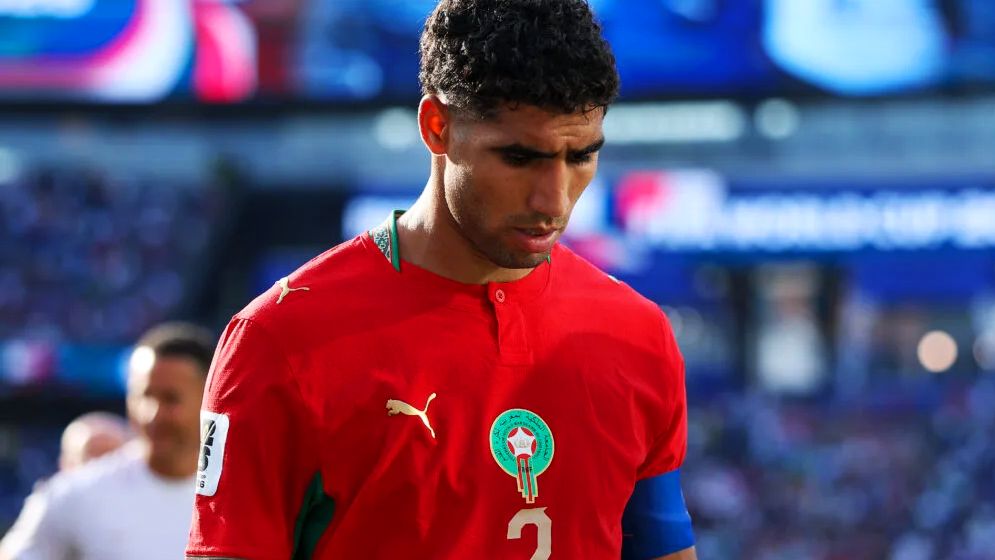 ধর্ষণ মামলায় বিচারের মুখোমুখি হাকিমি