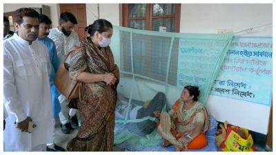 ২৫০ শয্যায় উন্নীত হচ্ছে ফরিদপুর জেনারেল হাসপাতাল
