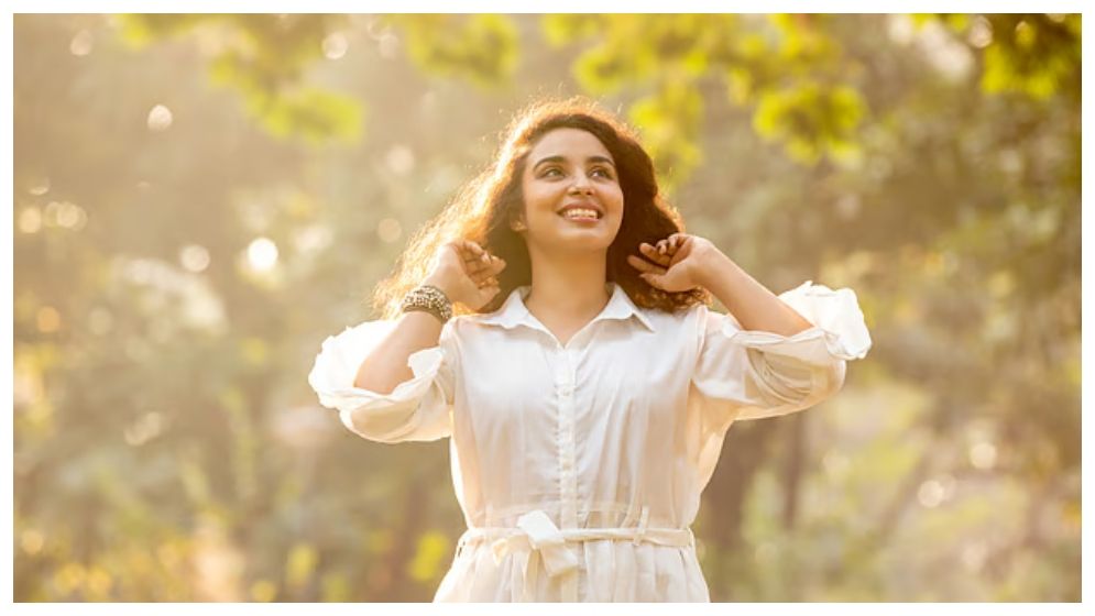 শুক্রবারের বিকেলকে প্রাণবন্ত করবে যে ৫ অভ্যাস