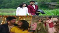 নব্বই দশকের প্রেম পর্দায় ফিরিয়ে আনছে ‘মিশন ডিডিএলজে’