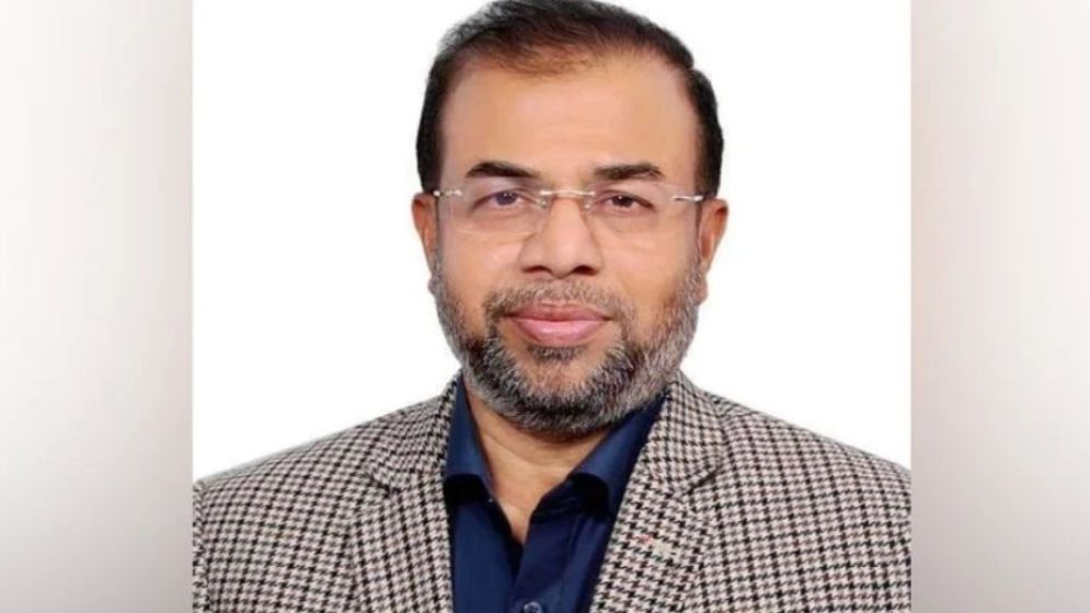 সুন্দরবনে বিষ দিয়ে মাছ শিকার বন্ধে কঠোর হুঁশিয়ারি পরিবেশ প্রতিমন্ত্রীর
