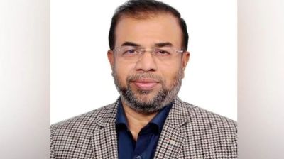 সুন্দরবনে বিষ দিয়ে মাছ শিকার বন্ধে কঠোর হুঁশিয়ারি পরিবেশ প্রতিমন্ত্রীর