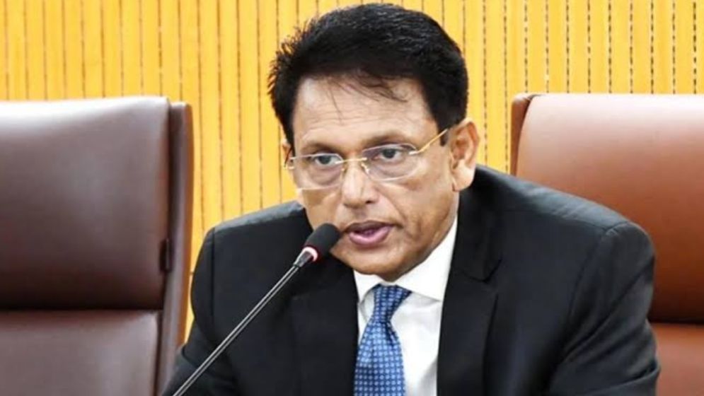 দ্রুত নিয়োগপত্র পাবেন প্রাথমিকের উত্তীর্ণরা: শিক্ষামন্ত্রী