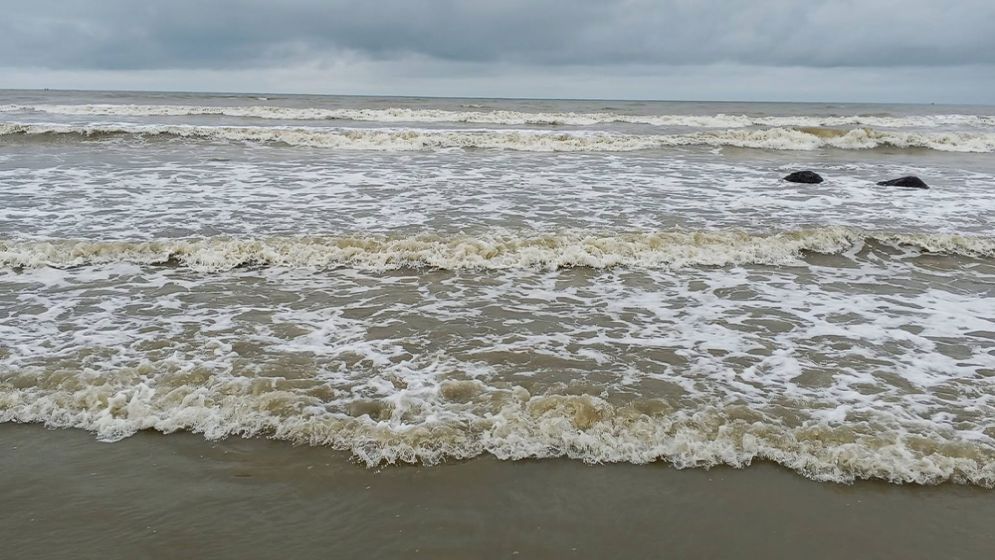 কক্সবাজারের উন্নয়নে আদালতের রায়ের অপব্যবহার করছে একটি সংস্থা