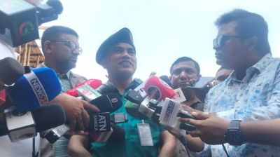 সালমানের স্টুডিওতে হামলা-ভাঙচুর, জমি নিয়ে বিরোধের সন্দেহ পুলিশের