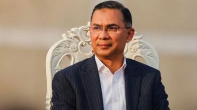জাতিসংঘ সফর শেষে দুবাইয়ে প্রধানমন্ত্রী, ঢাকায় ফিরছেন রবিবার