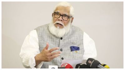 ৬০৪ কোটি টাকা আত্মসাৎ, সালমানসহ ২৫ জনের বিরুদ্ধে মামলা