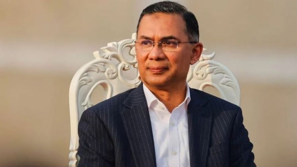 জাতিসংঘ সফর শেষে দুবাইয়ে প্রধানমন্ত্রী, ঢাকায় ফিরছেন রবিবার
