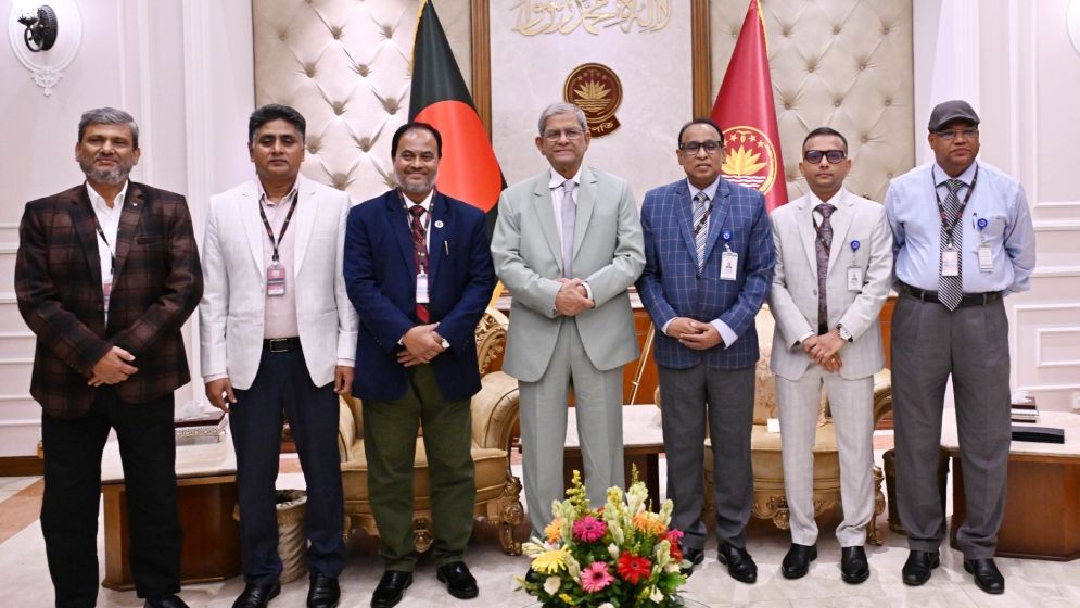 প্রান্তিক শিক্ষার্থীদের দক্ষতা উন্নয়নে উন্মুক্ত বিশ্ববিদ্যালয়ের ভূমিকা গুরুত্বপূর্ণ