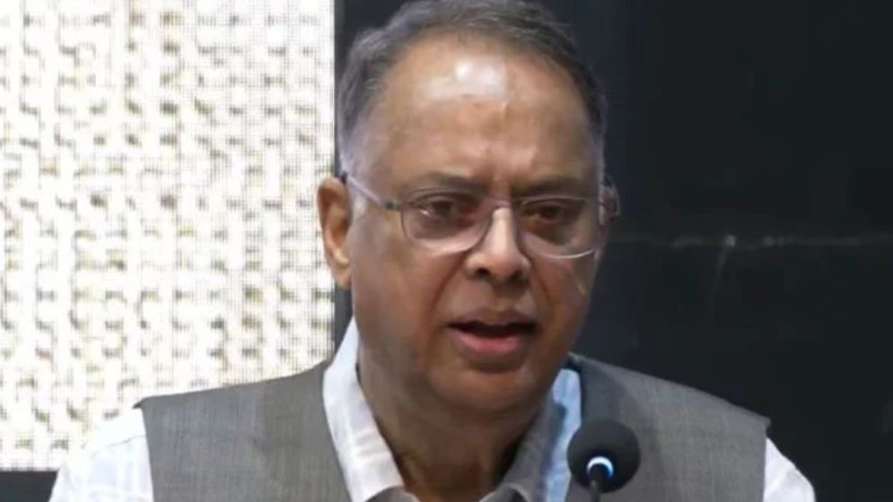 শিগগিরই জ্বালানি সংকট কাটবে, দুর্ঘটনা না হলে সরবরাহে সমস্যা থাকবে না