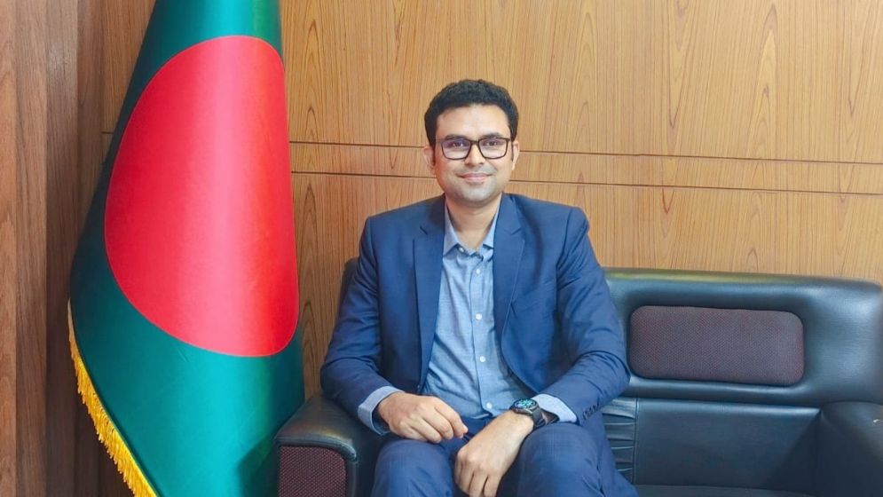 উত্তরবঙ্গে পর্যটন: সম্ভাবনা ও বাস্তবতা