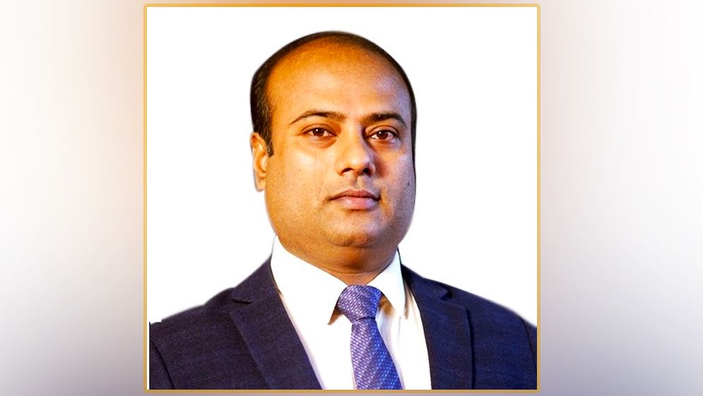 তথ্য ক্ষমতার হাতিয়ার নয়, জনগণের অধিকার