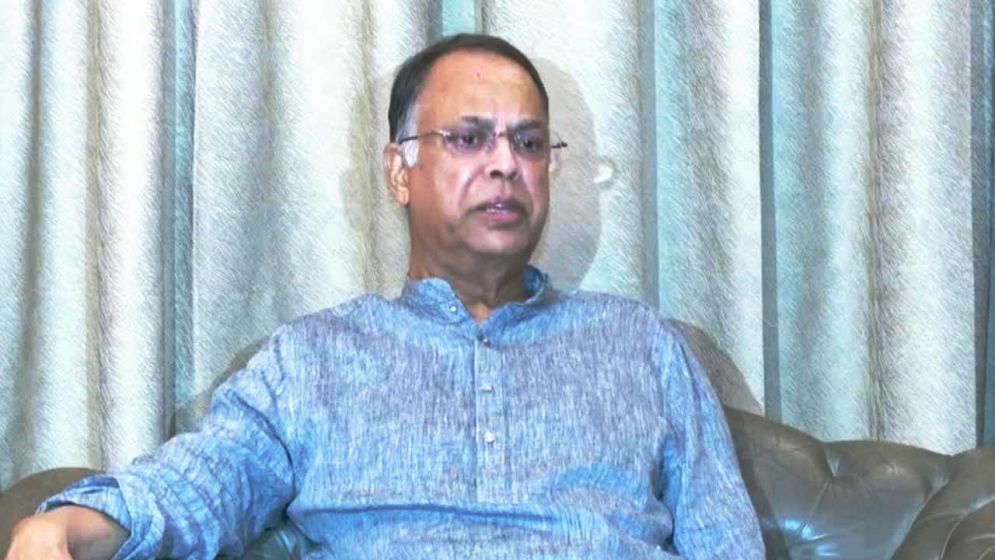গ্যাস সংকট কাটাতে জ্বালানিমন্ত্রীর স্বল্প ও দীর্ঘমেয়াদি উদ্যোগ