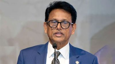 প্রাথমিকের নিয়োগবঞ্চিত ৮১৭ জন পাবেন নিয়োগপত্র: শিক্ষামন্ত্রী
